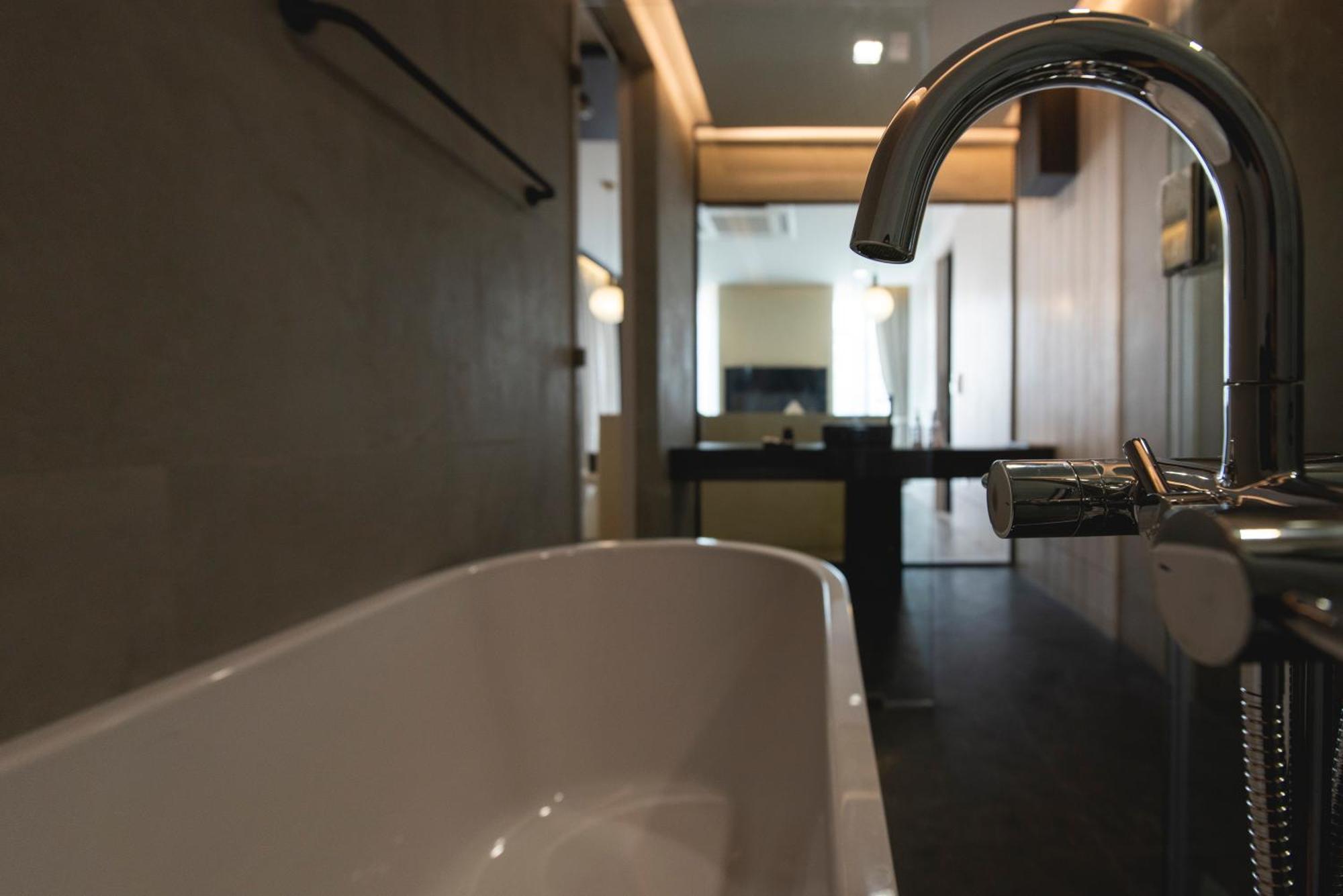 Qlosest Hotel Nakhonratchasima Εξωτερικό φωτογραφία