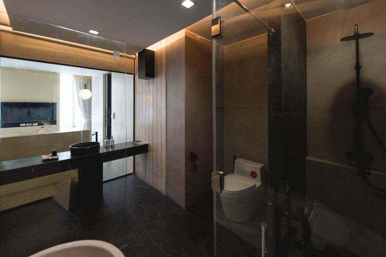 Qlosest Hotel Nakhonratchasima Εξωτερικό φωτογραφία